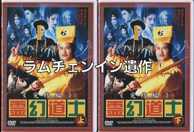 쌶m.ҁ.  2Zbg   CD/DVD/rfI 