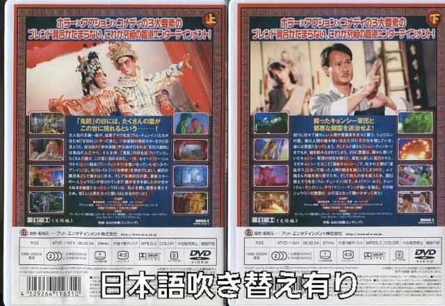 쌶m.ҁ.  2Zbg  CD/DVD/rfI 