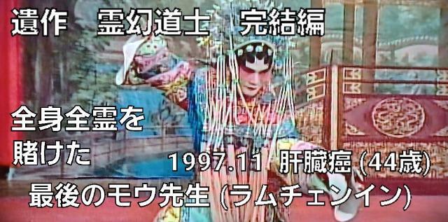 쌶m.ҁ.  2Zbg  CD/DVD/rfI 