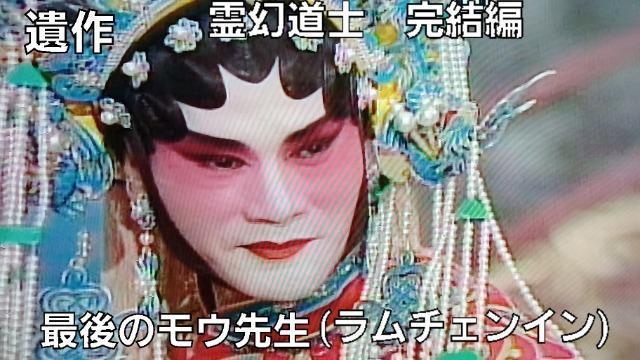 쌶m.ҁ.  2Zbg  CD/DVD/rfI 