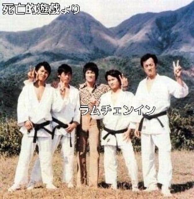 쌶m.ҁ.  2Zbg  CD/DVD/rfI 