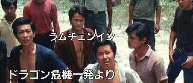 쌶m.ҁ.  2Zbg  CD/DVD/rfI 