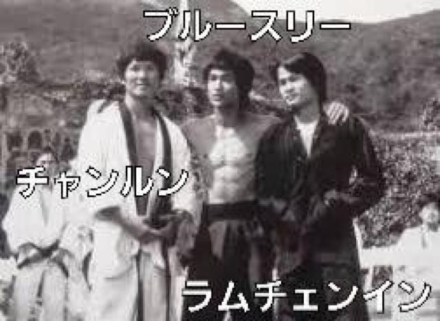 쌶m.ҁ.  2Zbg  CD/DVD/rfI 