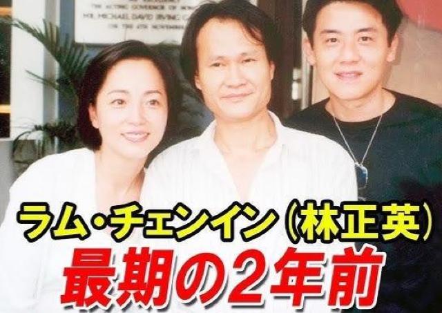 쌶m.ҁ.  2Zbg  CD/DVD/rfI 