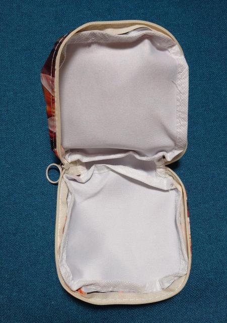 �˂��|�[�`�@�@���킢���|�[�`�@�@�T�j�^���[�|�[�`�@�@�@�i�v�L������@�@�@�|�[�`�˂��@�@�@�L�O�b�Y�@�@�@�˂��O�b�Y�@�@�|�[�`�@�@