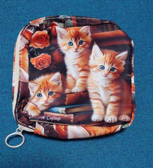 �˂��|�[�`�@�@���킢���|�[�`�@�@�T�j�^���[�|�[�`�@�@�@�i�v�L������@�@�@�|�[�`�˂��@�@�@�L�O�b�Y�@�@�@�˂��O�b�Y�@�@�|�[�`�@�@