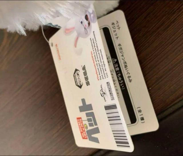 �y�b�g�@�M�W�F�b�g �M�K�W�����{�ʂ�����݁@���������@�����z�� �� ��������� 