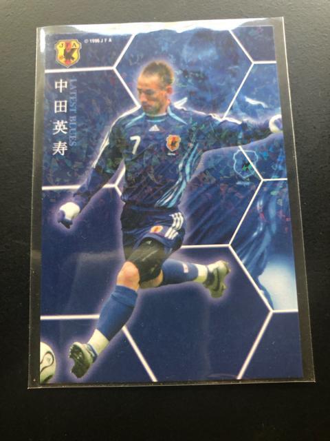 �Q�O�O�U�J���r�[�T�b�J�[���{��\��Q�e\LB-�O�X�E�{���g���i�C���O�����h�j�E���c�p���C���T�|�g�i�L���j  �� �g���[�f�B���O�J�[�h�� 