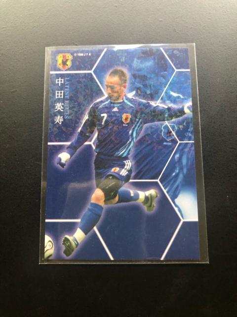 �Q�O�O�U�J���r�[�T�b�J�[���{��\��Q�e\LB-�O�X�E�{���g���i�C���O�����h�j�E���c�p���C���T�|�g�i�L���j �� �g���[�f�B���O�J�[�h�� 