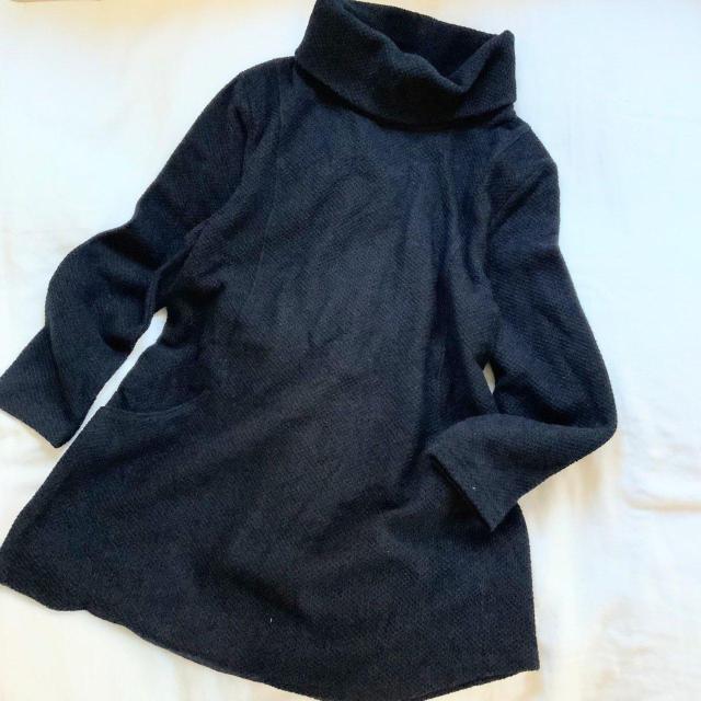 GLISSENу|bPt^[glbNvI[o[/Vi 