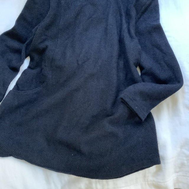 GLISSENу|bPt^[glbNvI[o[/Vi