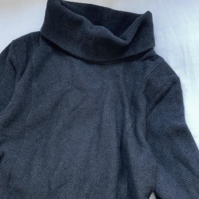 GLISSENу|bPt^[glbNvI[o[/Vi