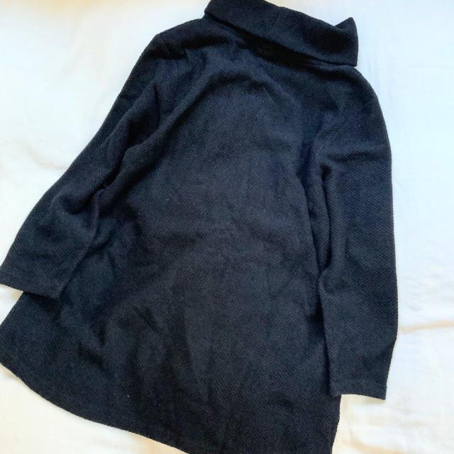 GLISSENу|bPt^[glbNvI[o[/Vi