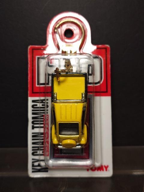 L[`F[g~Ja_Cnc ~[bgUJisnlxԃS 