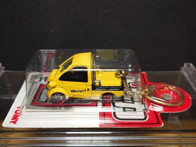 L[`F[g~Ja_Cnc ~[bgUJisnlxԃS