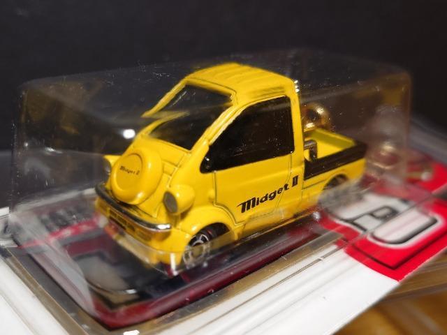 L[`F[g~Ja_Cnc ~[bgUJisnlxԃS