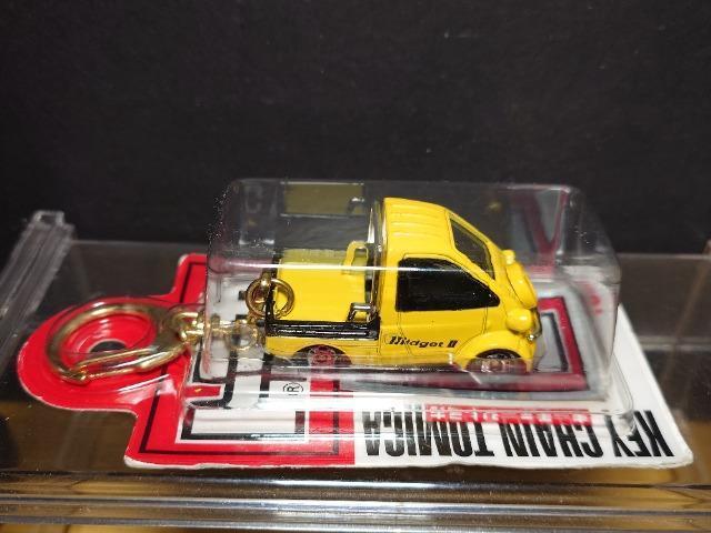 L[`F[g~Ja_Cnc ~[bgUJisnlxԃS