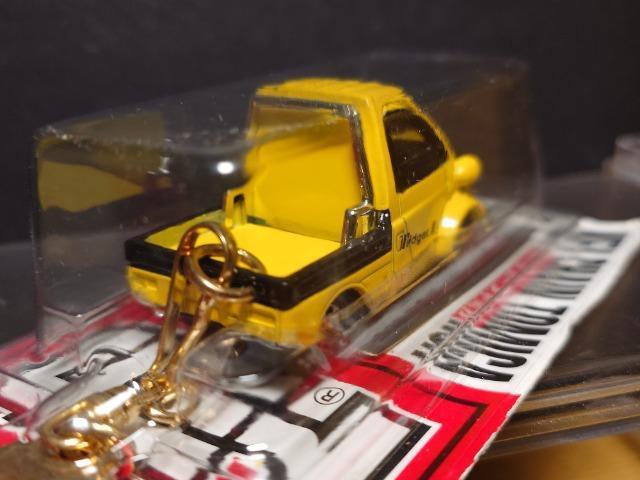 L[`F[g~Ja_Cnc ~[bgUJisnlxԃS