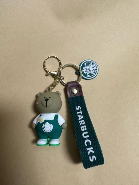 CO@Starbucks X^o@L[z_[@Vigp