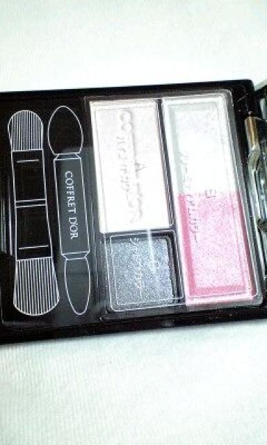 ViRth[COFFRET D'ORJ[~LVOACYOR  /RX/lC 