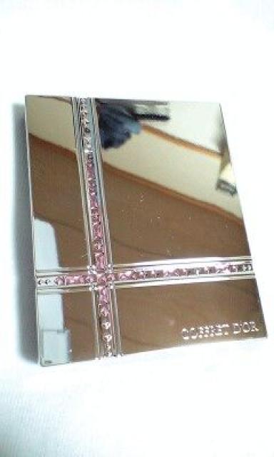 ViRth[COFFRET D'ORJ[~LVOACYOR  /RX/lC 