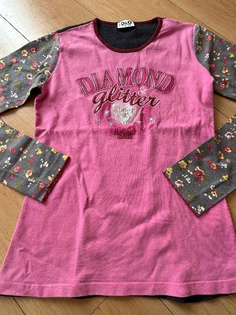 h`FKbo[i@I[vgԕJbg\[@C^A   LbY/xr[ 