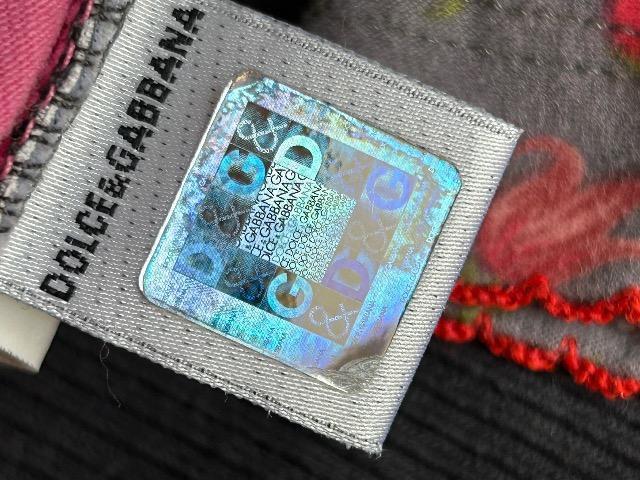 h`FKbo[i@I[vgԕJbg\[@C^A  LbY/xr[ 