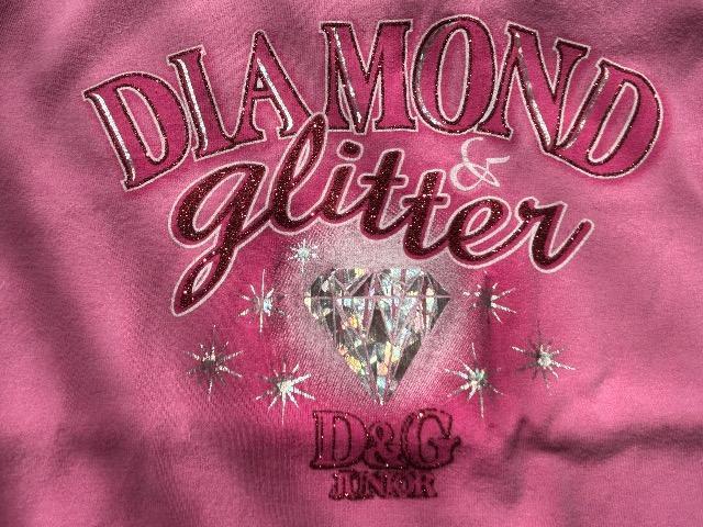 h`FKbo[i@I[vgԕJbg\[@C^A  LbY/xr[ 