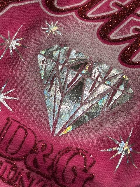 h`FKbo[i@I[vgԕJbg\[@C^A  LbY/xr[ 