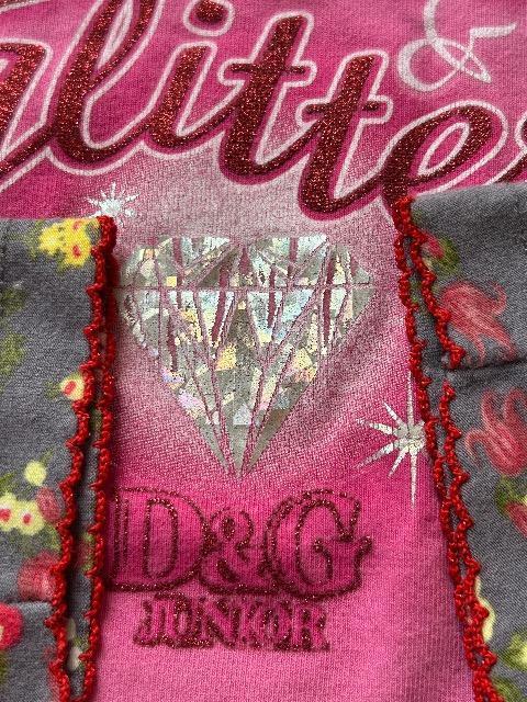 h`FKbo[i@I[vgԕJbg\[@C^A  LbY/xr[ 