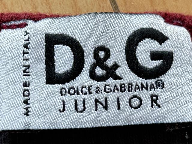 h`FKbo[i@I[vgԕJbg\[@C^A  LbY/xr[ 