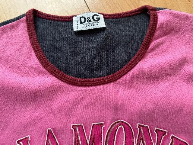 h`FKbo[i@I[vgԕJbg\[@C^A  LbY/xr[ 