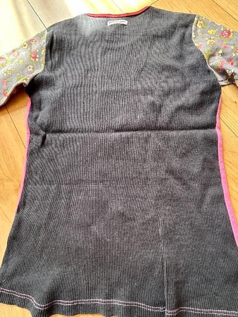 h`FKbo[i@I[vgԕJbg\[@C^A  LbY/xr[ 