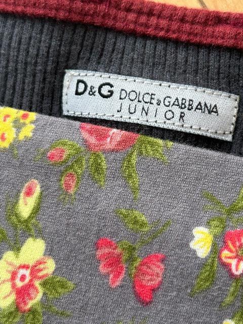 h`FKbo[i@I[vgԕJbg\[@C^A  LbY/xr[ 