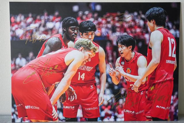 #2 VI #12 I #14 I #43 GTgI #45 `[^I MTCʐ^pl(A2) 