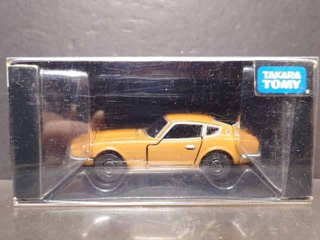 g~J~ebh0130YtFAfBySRQ 