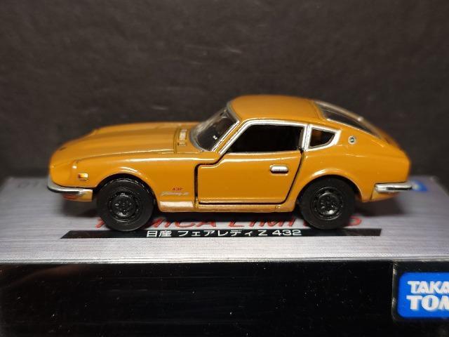 g~J~ebh0130YtFAfBySRQ