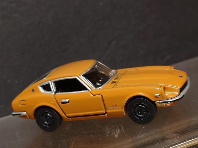 g~J~ebh0130YtFAfBySRQ