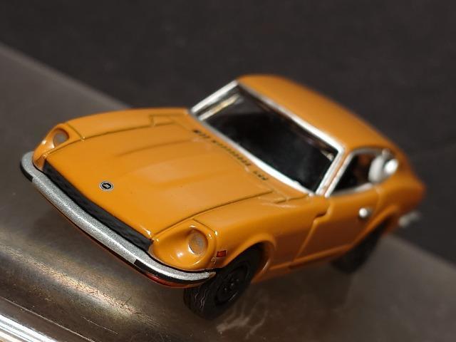 g~J~ebh0130YtFAfBySRQ