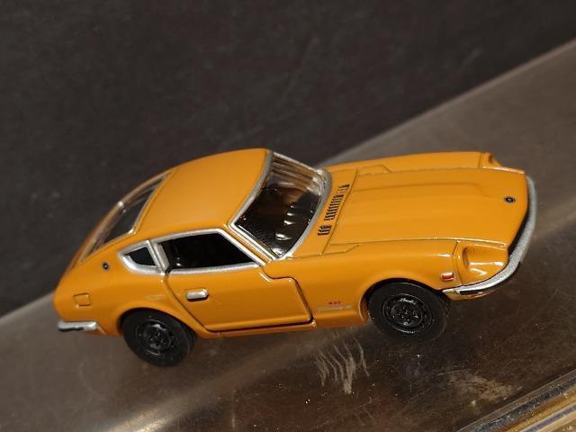 g~J~ebh0130YtFAfBySRQ