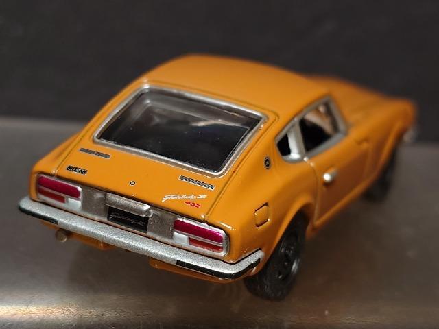 g~J~ebh0130YtFAfBySRQ