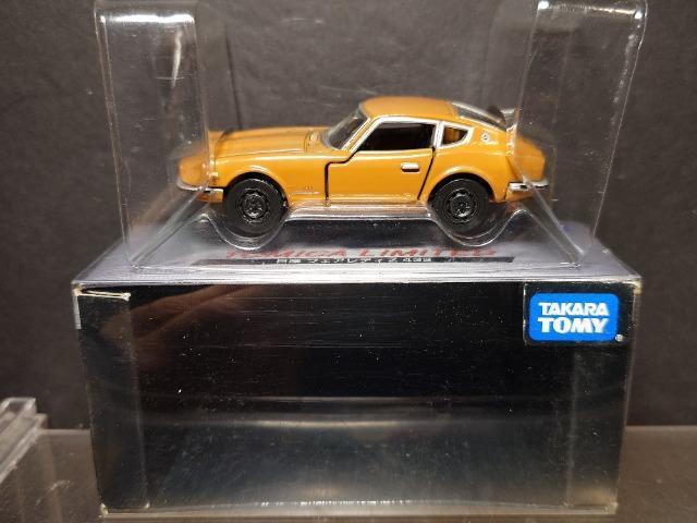 g~J~ebh0130YtFAfBySRQ