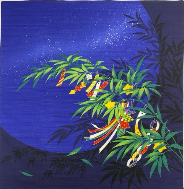 Vigpi y[zt^yXg[ 7EH[fR V̐ DP F Z 7^yXg[ {  CeA/Ct 