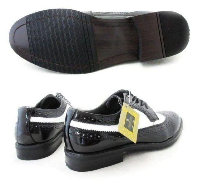 1~~C432ViLASSU&FRISSEBO`bv/_IOH28a~  jt@bV 