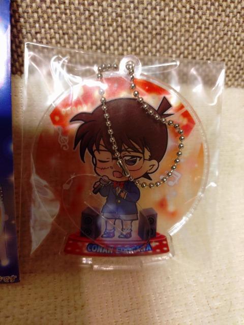 J@TRi@ANL[`F[@MUSIC@]ːRi  Aj/R~bN/LN^[ 