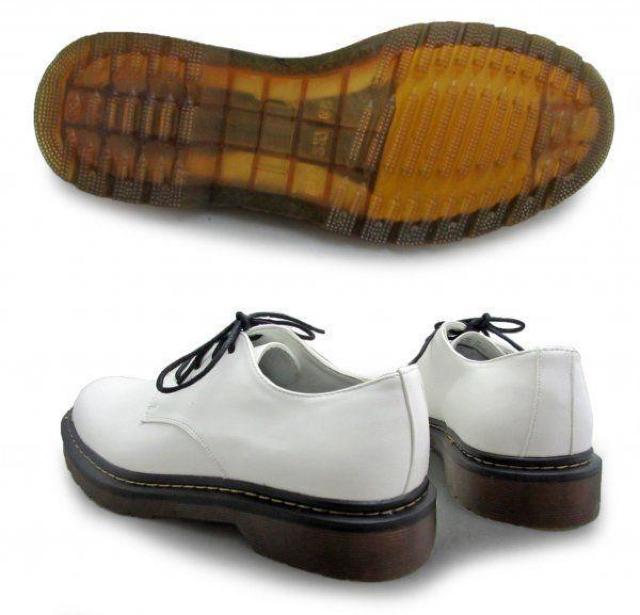 1~~C500ViLove HunterIWiNA\[/IbNXtH[hV[Y26.5a  jt@bV 