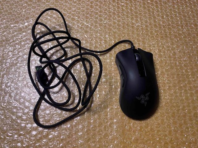 RAZERCU[DEATHADDER V2Q[~O}EXQ[}EXQ[   PC{/Ӌ@ 