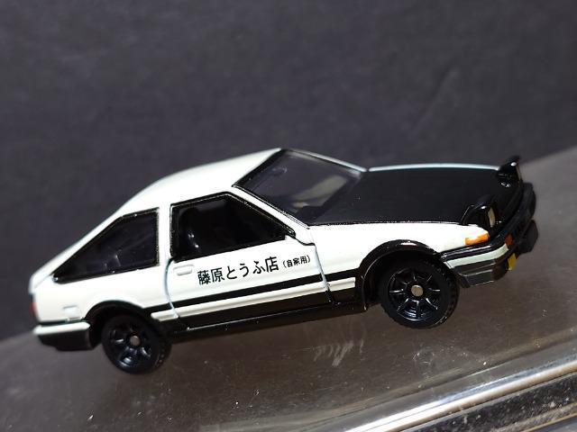 ���h���[���g�~�J���������c �`�d�W�U �g���m��