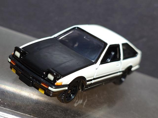 ���h���[���g�~�J���������c �`�d�W�U �g���m��