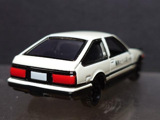 ���h���[���g�~�J���������c �`�d�W�U �g���m��